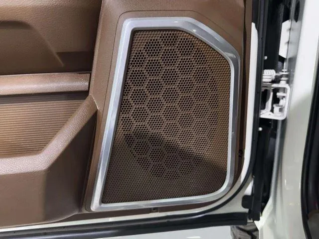 Ram 2500 photo 35
