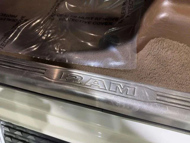 Ram 2500 photo 37