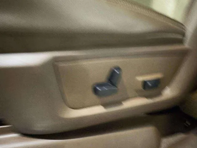 Ram 2500 photo 38
