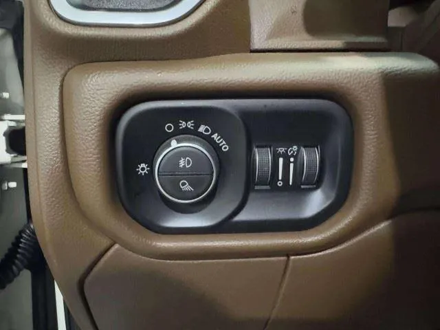 Ram 2500 photo 39