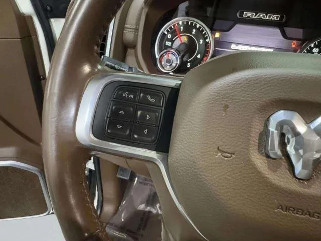 Ram 2500 photo 40