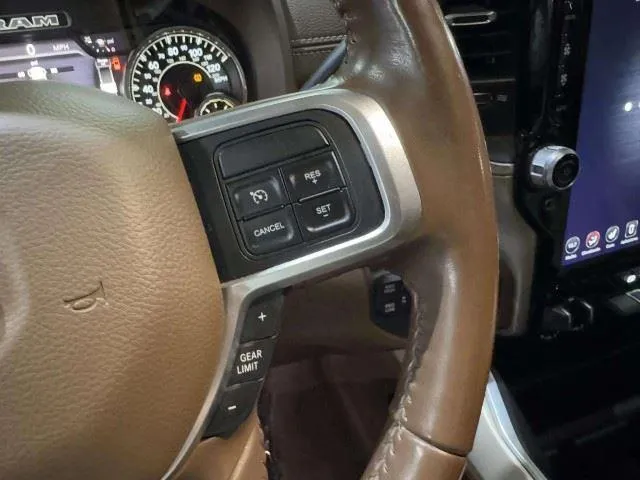 Ram 2500 photo 41
