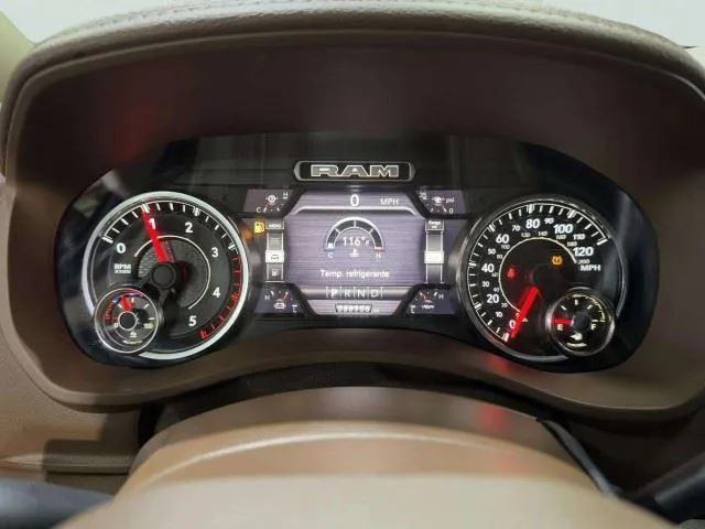 Ram 2500 photo 42