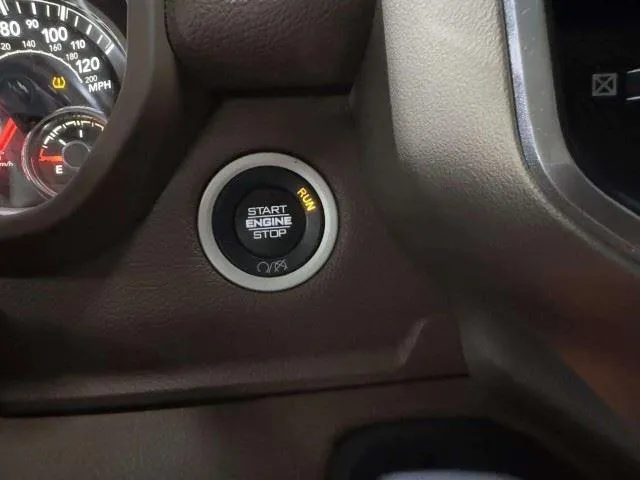 Ram 2500 photo 44