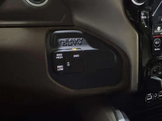 Ram 2500 photo 45