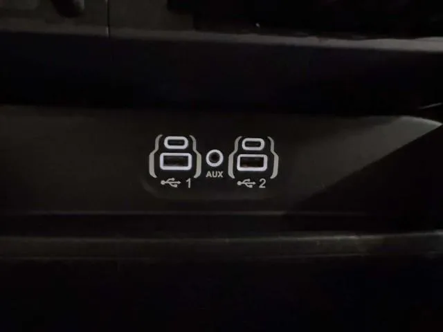 Ram 2500 photo 46