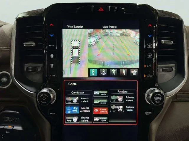Ram 2500 photo 50