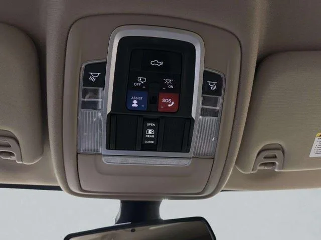 Ram 2500 photo 51