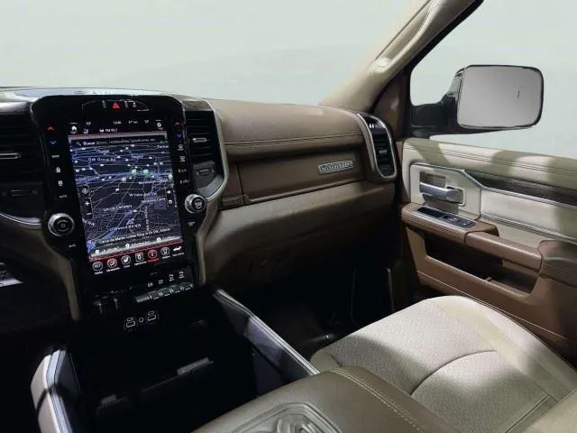 Ram 2500 photo 56