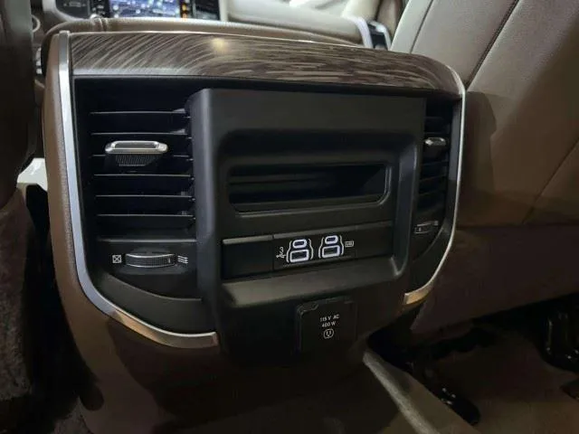 Ram 2500 photo 57