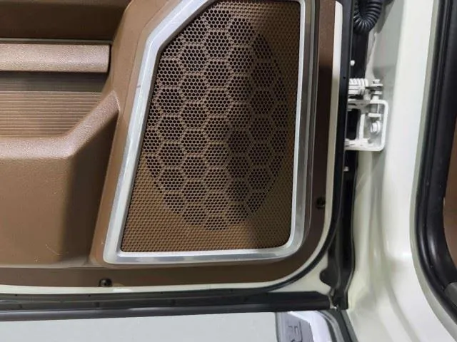 Ram 2500 photo 62