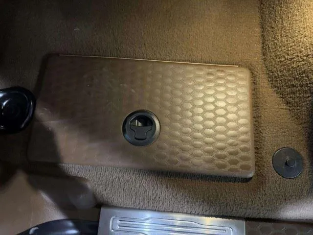 Ram 2500 photo 64