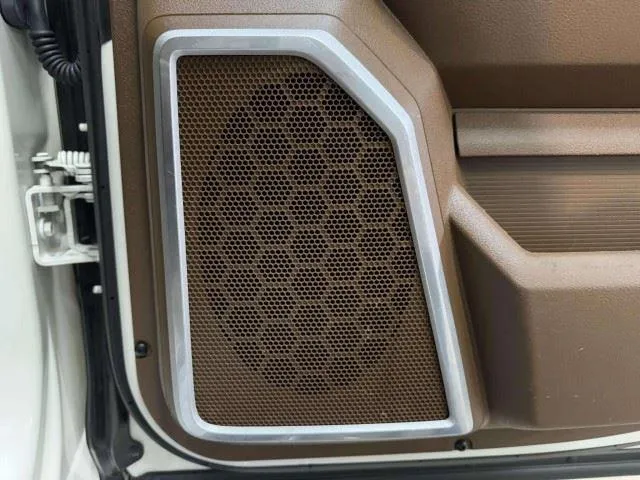 Ram 2500 photo 70