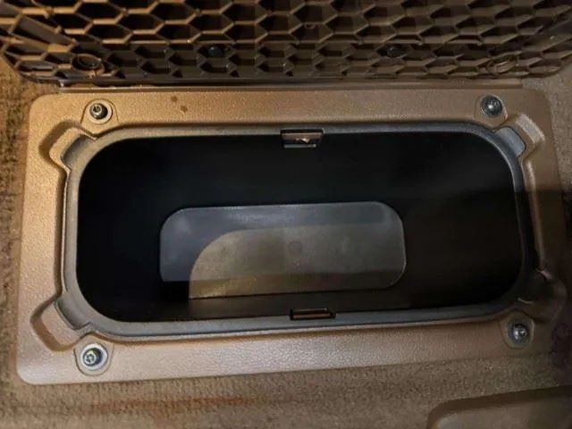 Ram 2500 photo 71