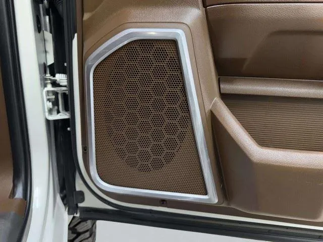 Ram 2500 photo 76