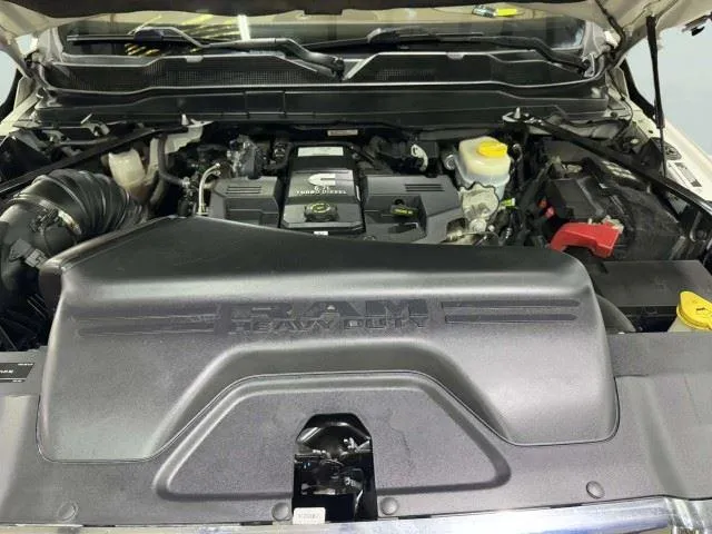 Ram 2500 photo 82