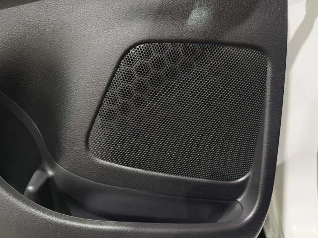 Nissan Murano photo 37