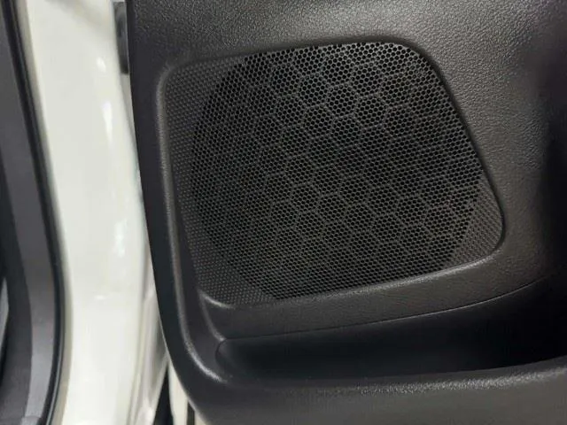 Nissan Murano photo 48