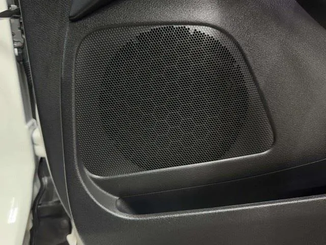 Nissan Murano photo 53