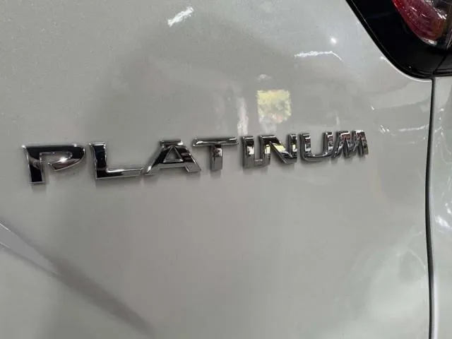 Nissan Murano photo 69