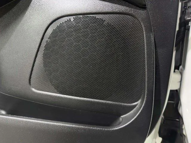 Nissan Murano photo 21