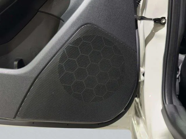 Subaru Crosstrek photo 36