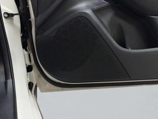 Subaru Crosstrek photo 41