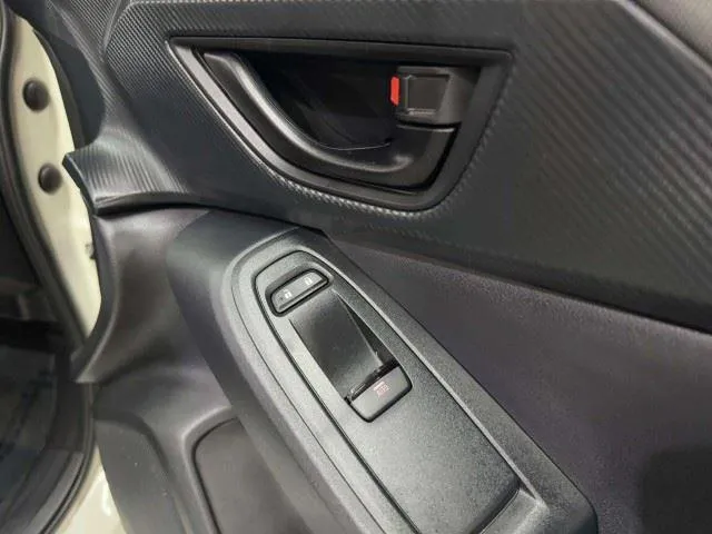 Subaru Crosstrek photo 42