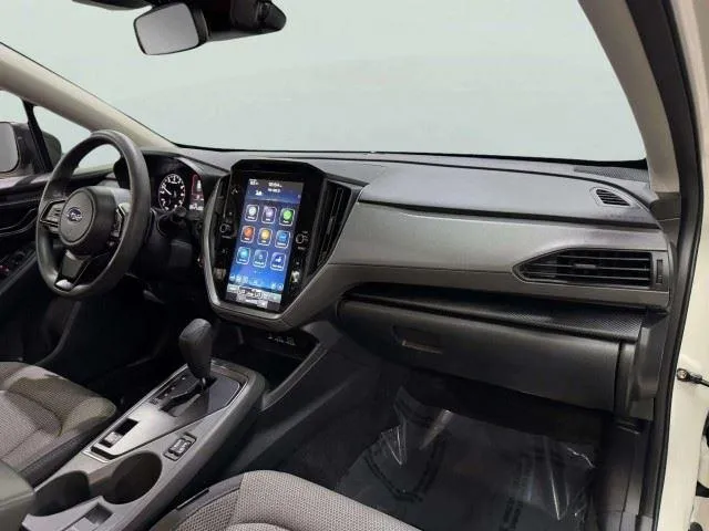 Subaru Crosstrek photo 46