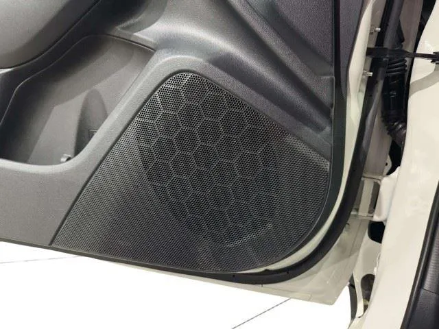 Subaru Crosstrek photo 51