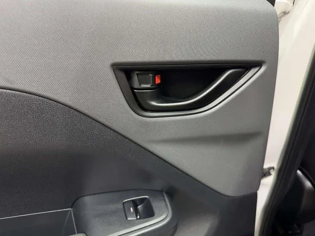 Subaru Crosstrek photo 54
