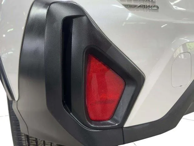 Subaru Crosstrek photo 67