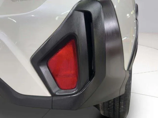 Subaru Crosstrek photo 68