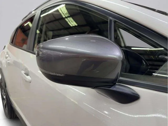Subaru Crosstrek photo 70
