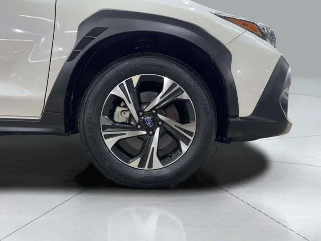 Subaru Crosstrek photo 71