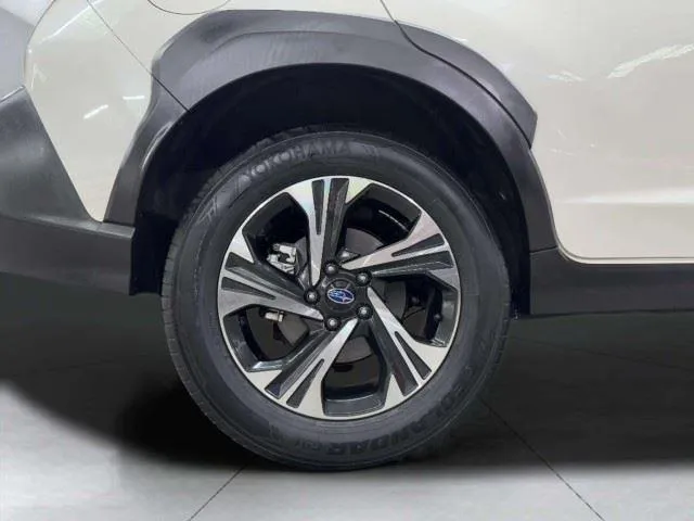 Subaru Crosstrek photo 72
