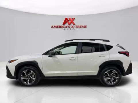 More photos of 2024 Subaru Crosstrek Premium at AX Auto Inc., GA