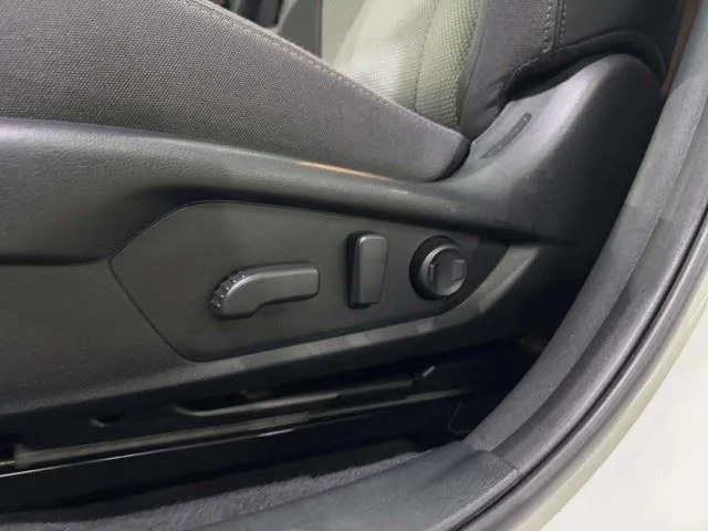 Subaru Crosstrek photo 20