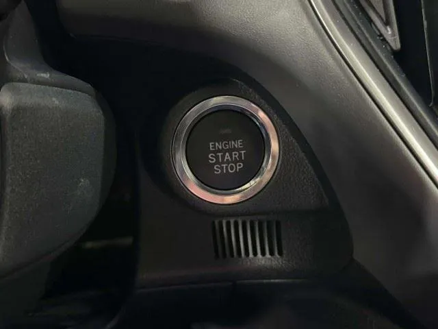 Subaru Crosstrek photo 22