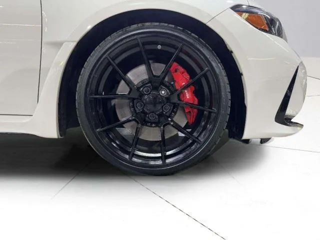 Honda Civic photo 74