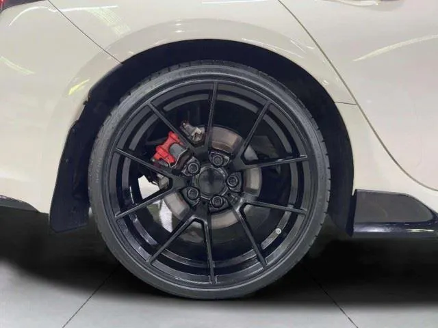 Honda Civic photo 75