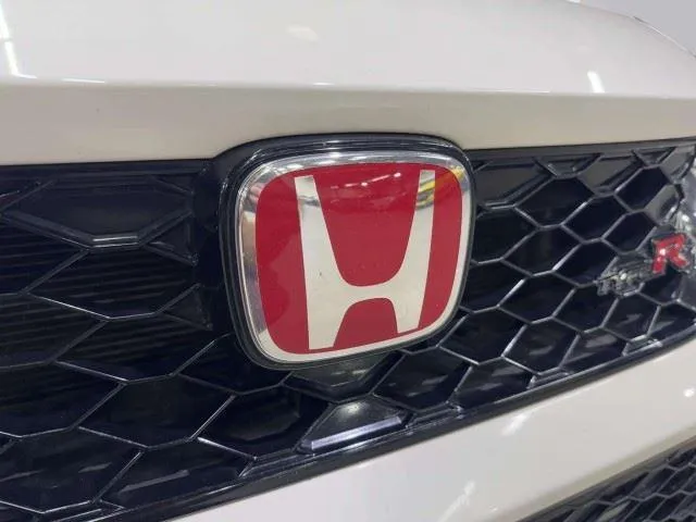 Honda Civic photo 13