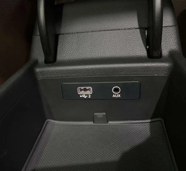 Honda Civic photo 14