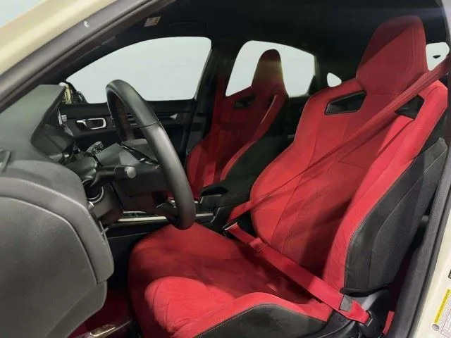 Honda Civic photo 16