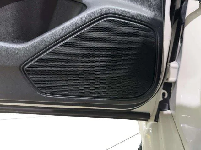 Honda Civic photo 18