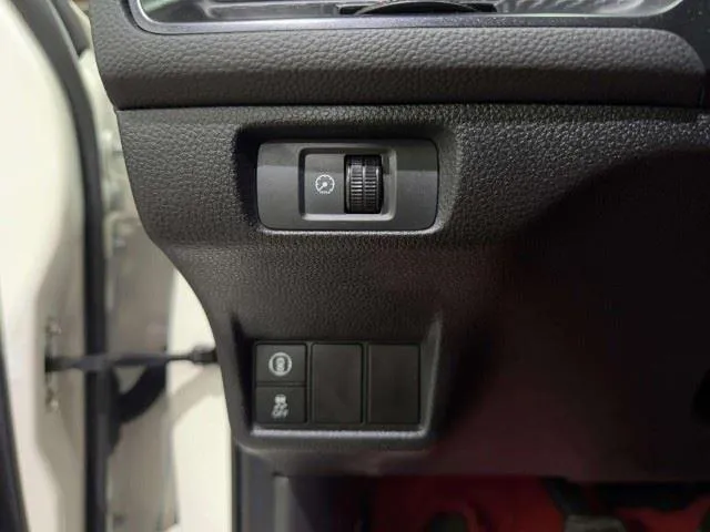 Honda Civic photo 24