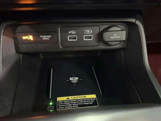 Honda Civic photo 28