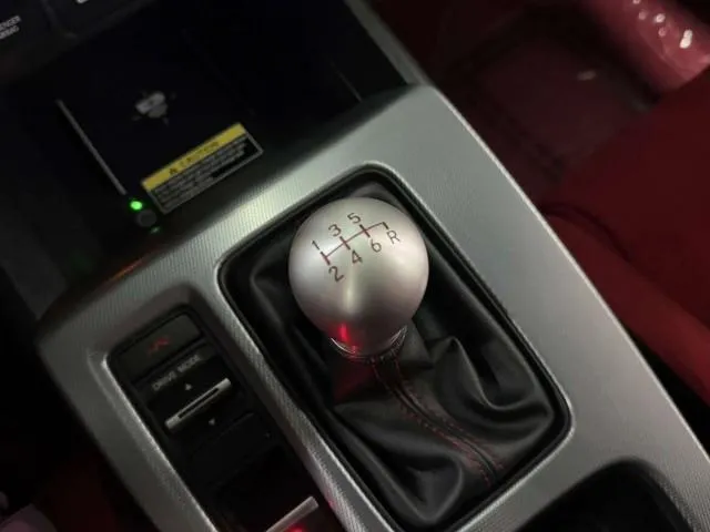 Honda Civic photo 29
