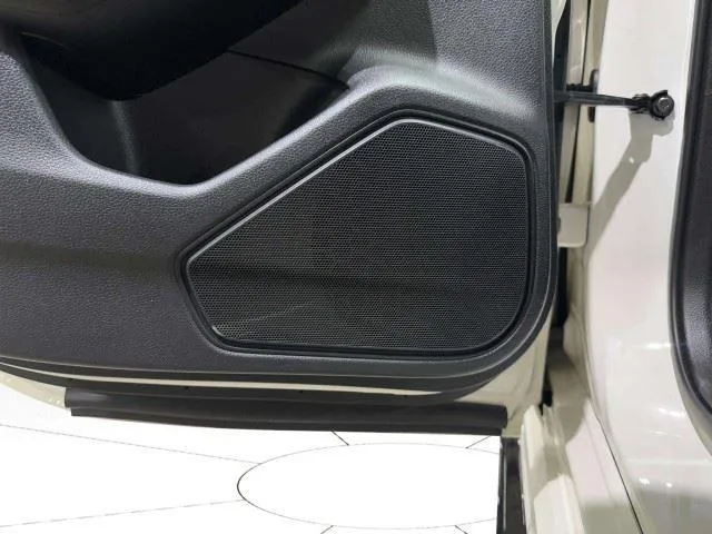 Honda Civic photo 38