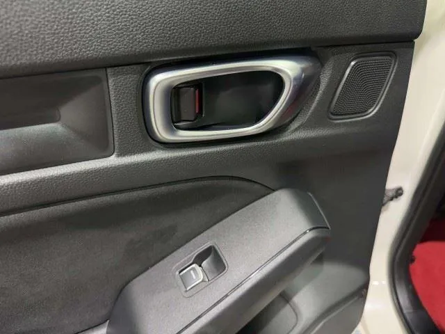 Honda Civic photo 39